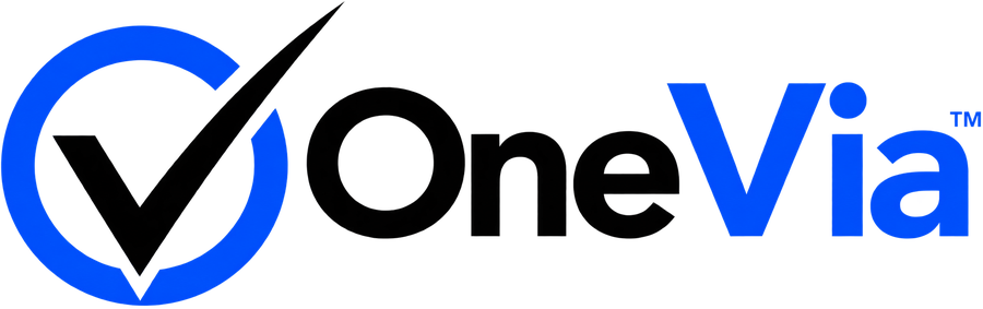 OneVia Media